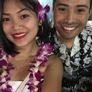 Meet your Posher, Rubén